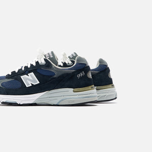 buy new balance 993