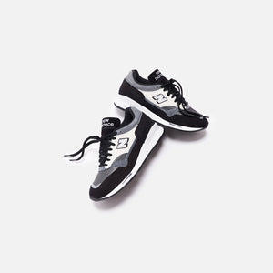 junya watanabe new balance