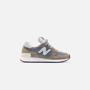 nb 1300 new balance