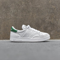 new balance ct1 green