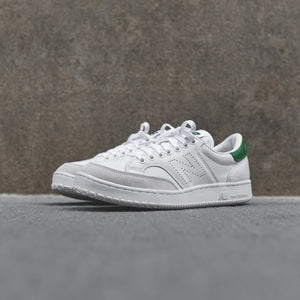 new balance ct400 white