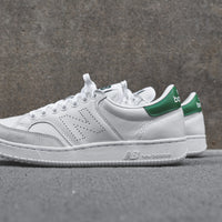 new balance ct1 green