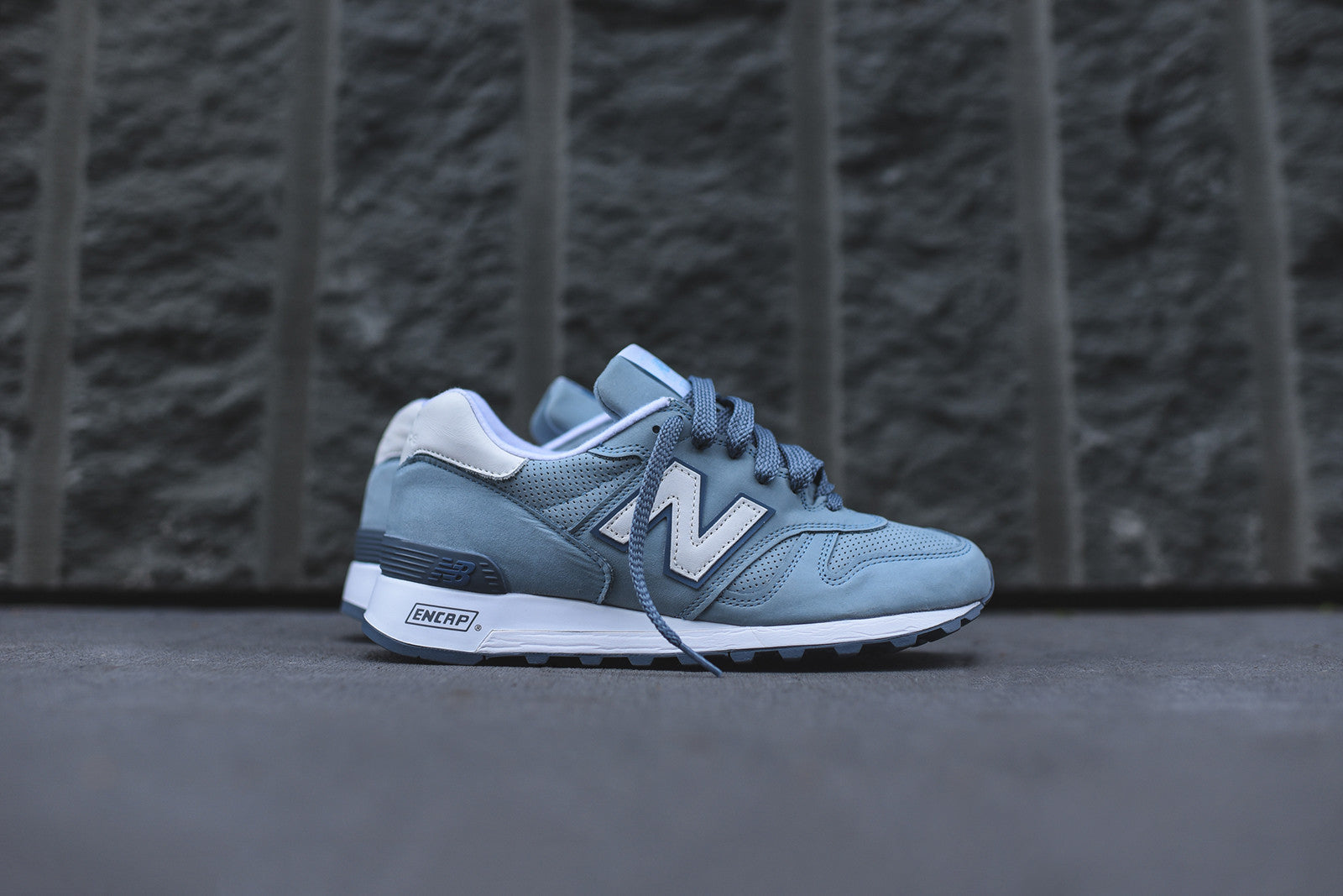 m1300 new balance