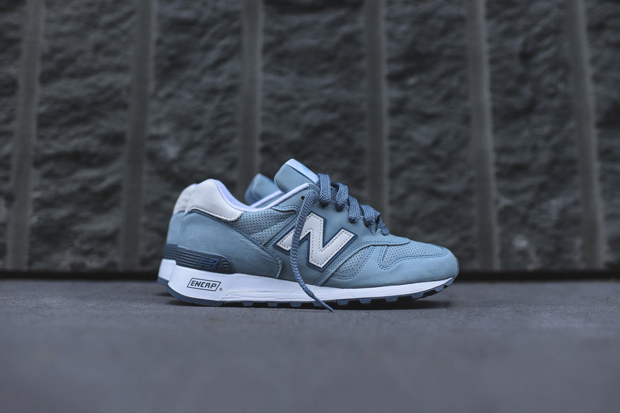 new balance 1500 cyan