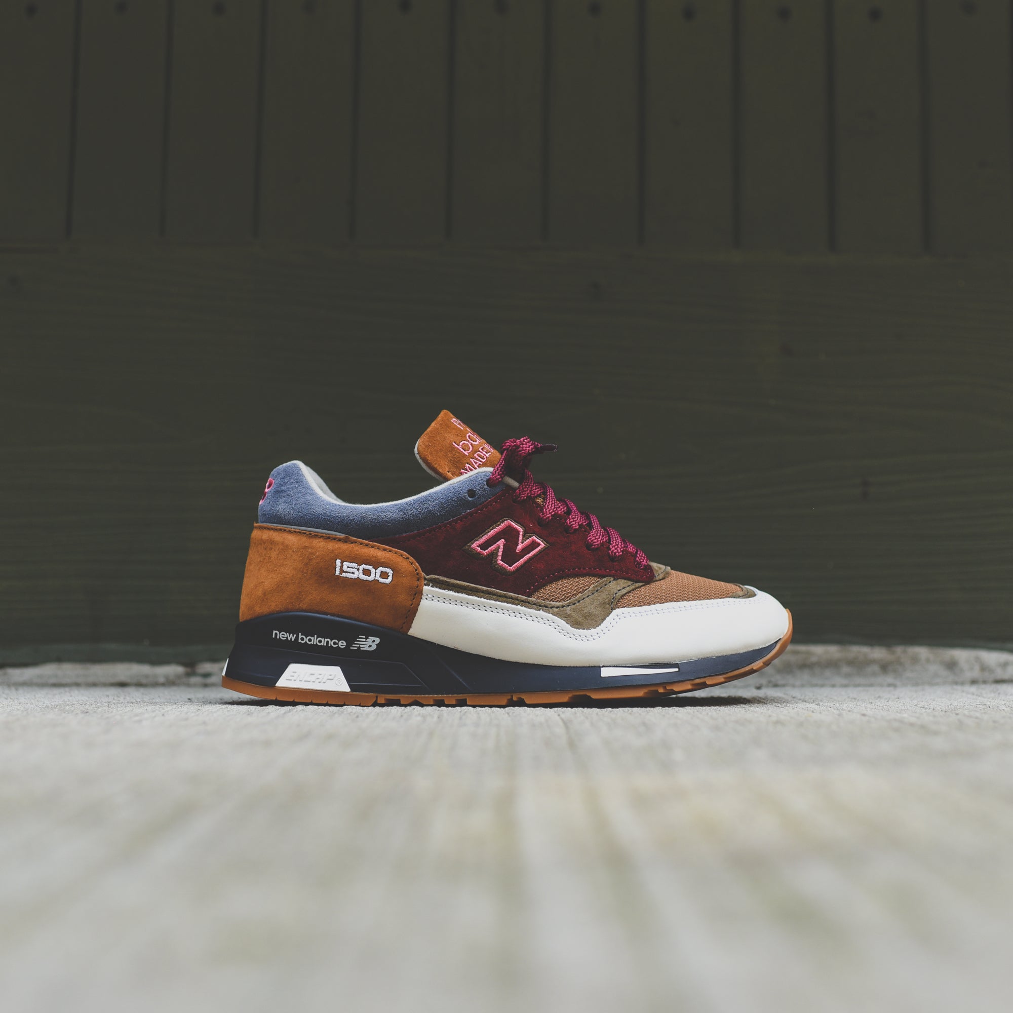 new balance wl1500 lcs