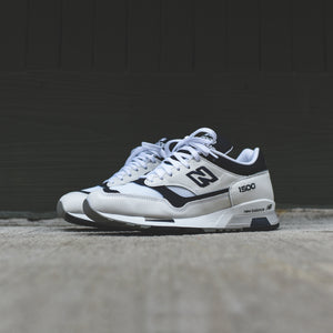 new balance ml1500v1