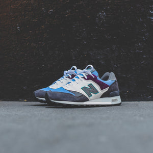 new balance 577 mountain wild