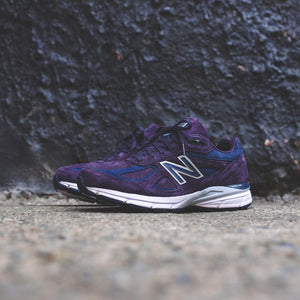 990v4 purple