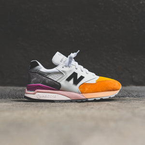outlet new balance