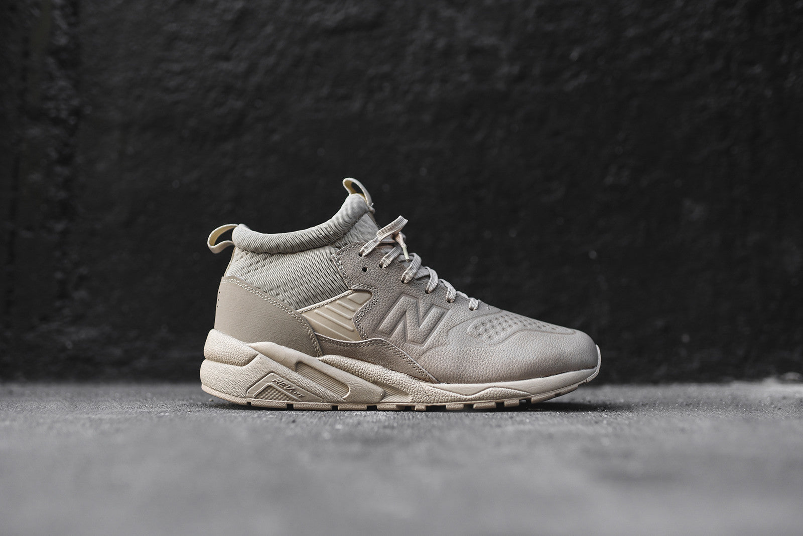 580 new balance