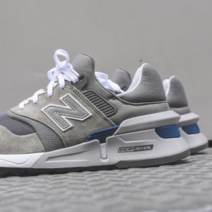 new balance 997 moroccan tile