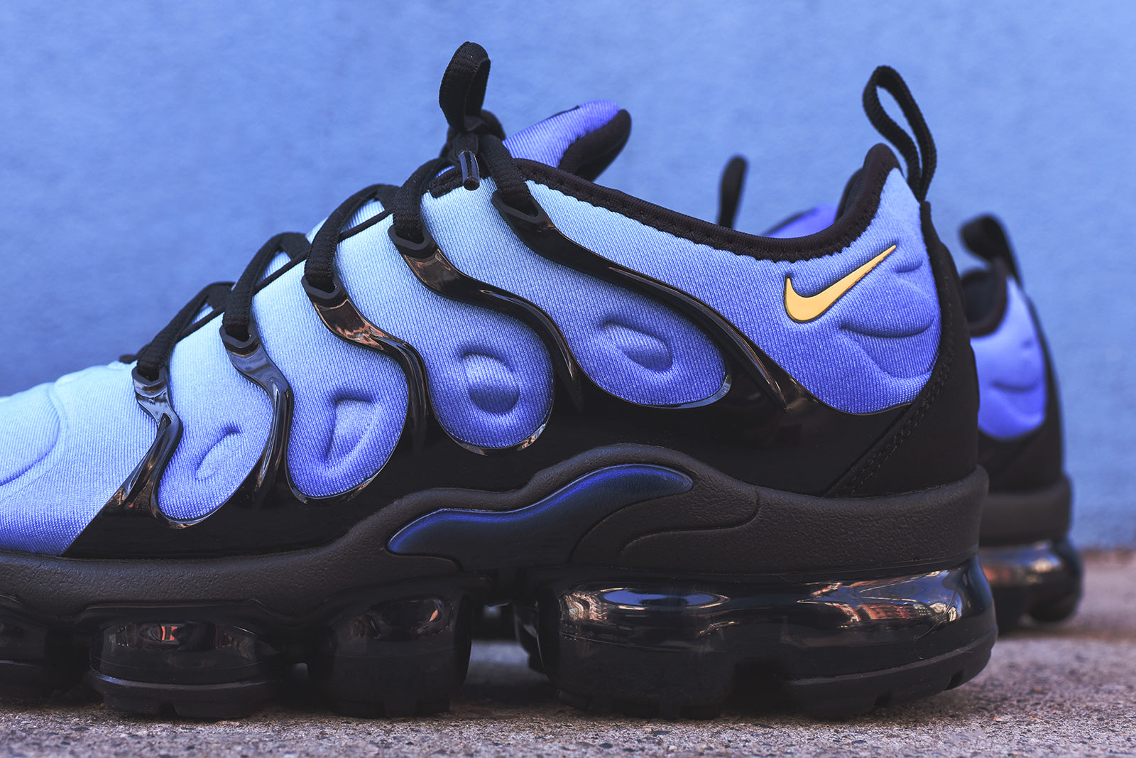 Buy new nike shoes vapormax plus OFF 76