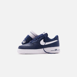 air force 1 midnight blue