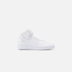 nike air force 1 mids mens