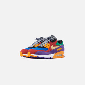 air max 90 viotech og