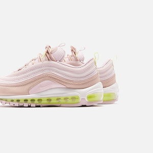 air max 97 barely rose volt