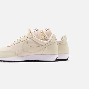 nike air tailwind 79 se fossil