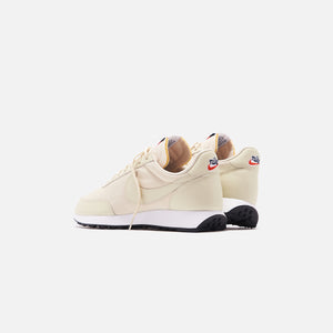 nike air tailwind 79 se fossil