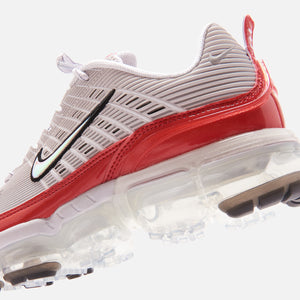 Nike Sportswear Sneaker Air Vapormax 360 in wei ABOUT