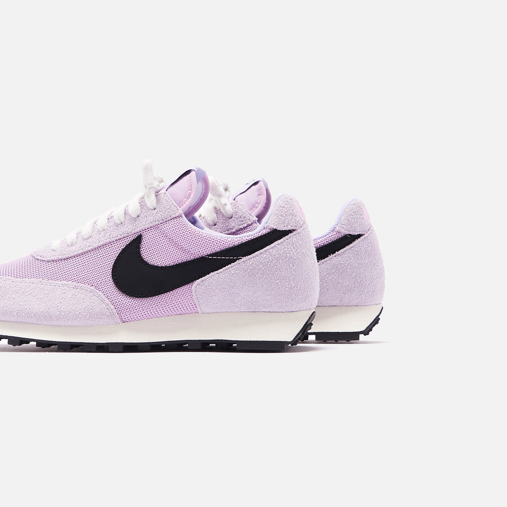 Nike Daybreak SP - Lavendar Mist / Black / Lilac Mist – Kith