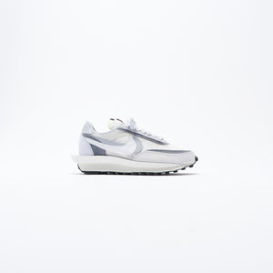 kith sacai nike