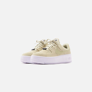 air force 1 sage olive aura