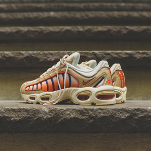 nike air max tailwind desert ore