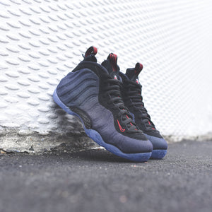 air foamposite 1