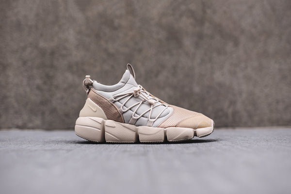 $100-$200 – Kith