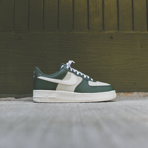 Nike Air Force 1 '07 - Juniper Fog 