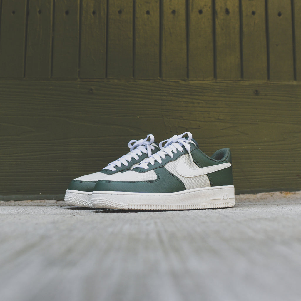 nike air force 1 07 juniper fog