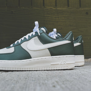 nike air force 1 07 juniper fog