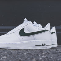 nike air force 1 cosmic bonsai