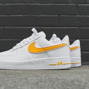 nike air force 1 07 white cosmic bonsai