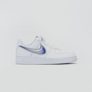 nike air force 1 level 8 3