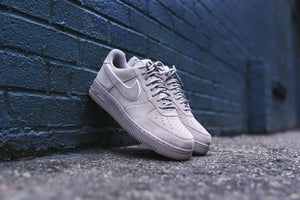 Nike Air Force 1 LV8 - Moon Particle – Kith