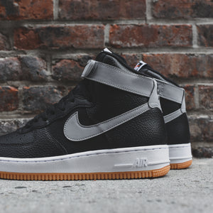 nike air force 1 07 wolf grey