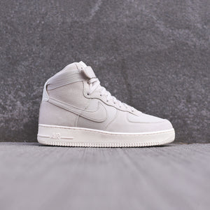 air force 1 high 07 suede