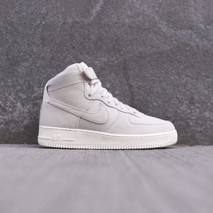 air force 1 high desert sand