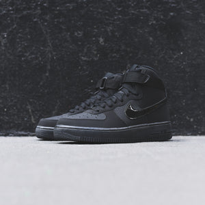 air force 1 high grade school