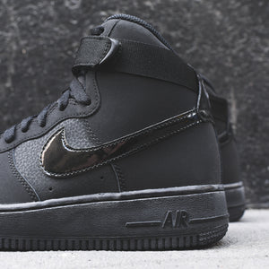 nike air force 1 high grade school