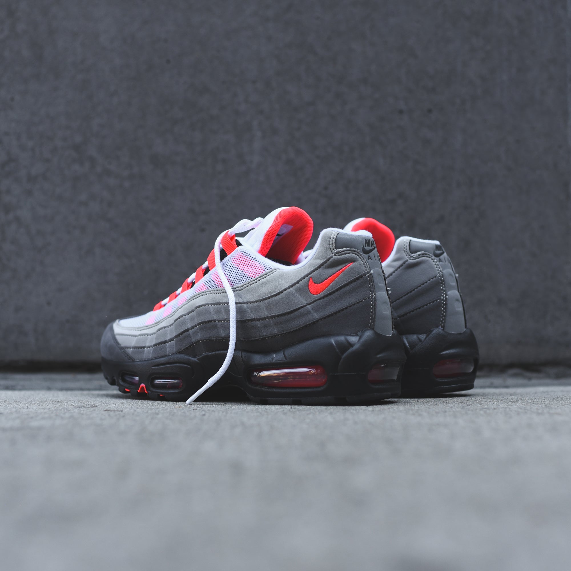 air max 95s og