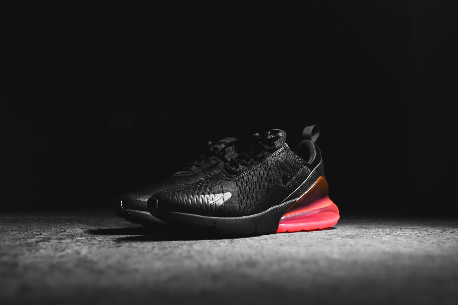 nike air max 270 prezzo