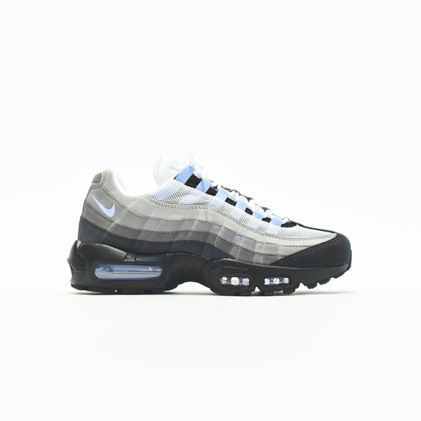 air max 95 powder blue