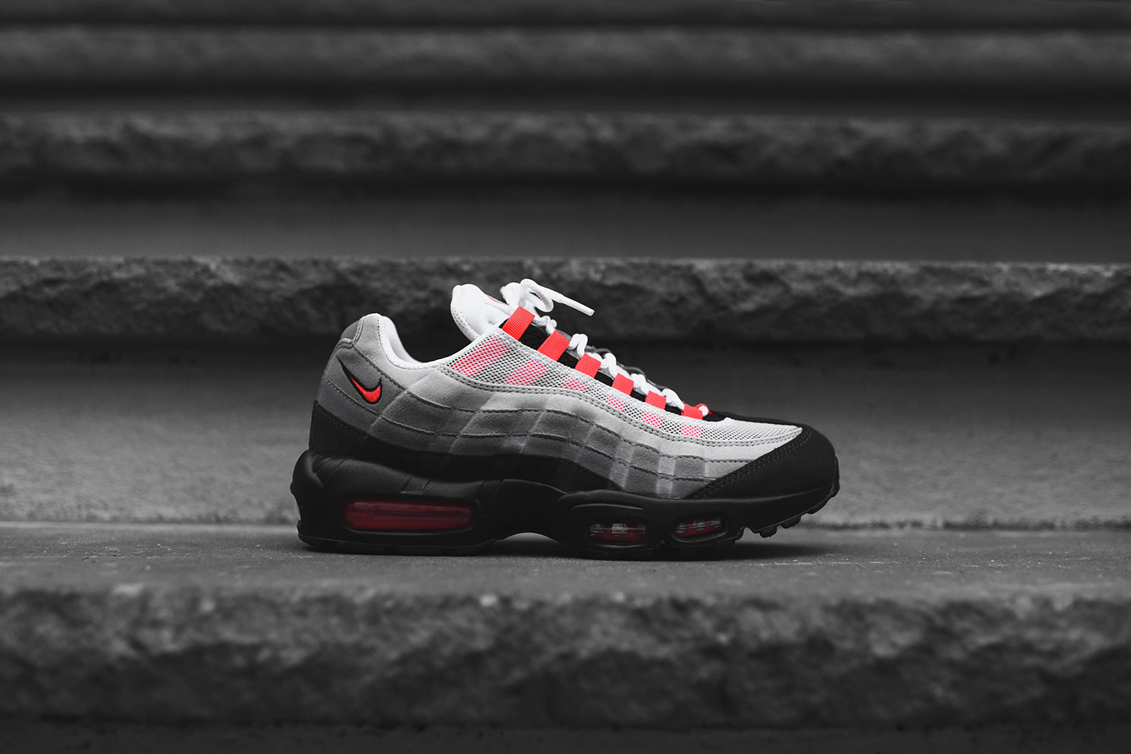 Buy nike air max 92 red \u003e up to 56 