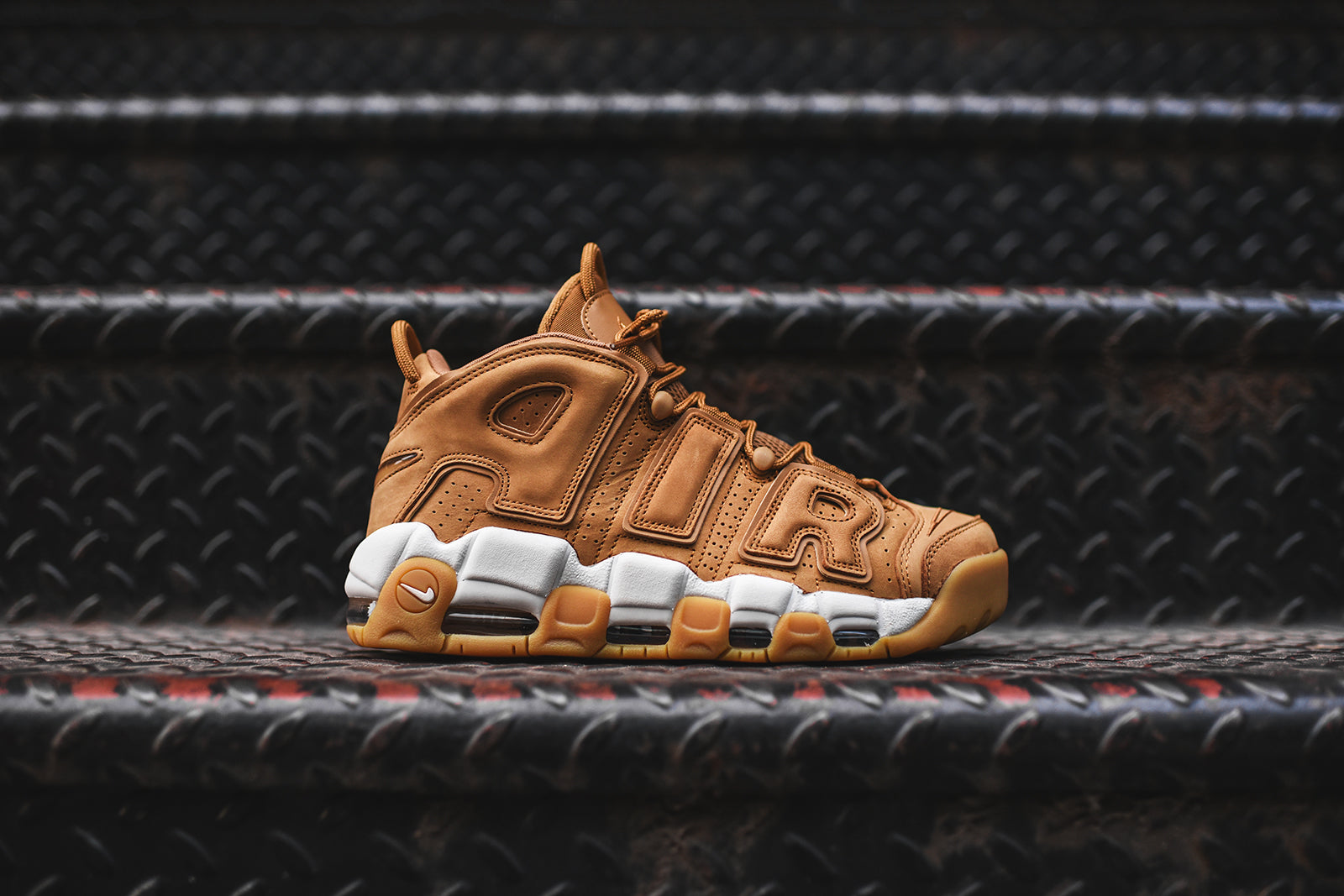 nike air more uptempo