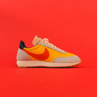 nike air tailwind 79 blue tint team orange