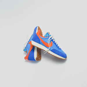 nike air tailwind 79 pacific blue