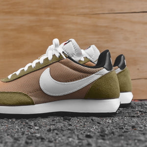 nike air tailwind 79 beige