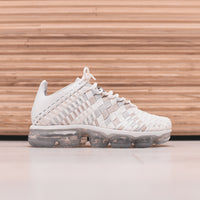 nike air vapormax inneva